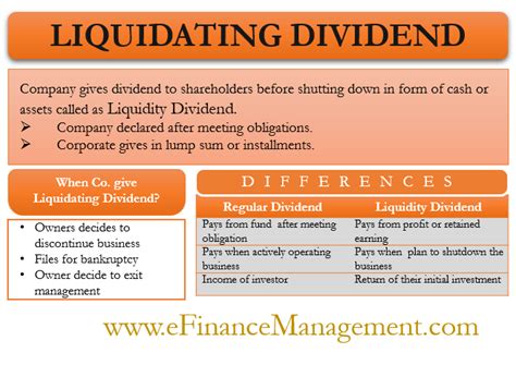 cash liquidation distributions box 8|are liquidating dividends taxable.